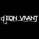 d’Eon Vivant