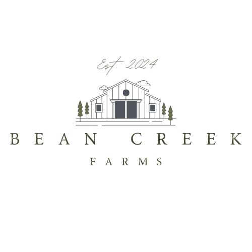Bean Creek Farms