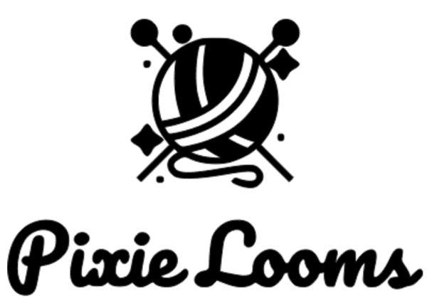 Pixie Looms
