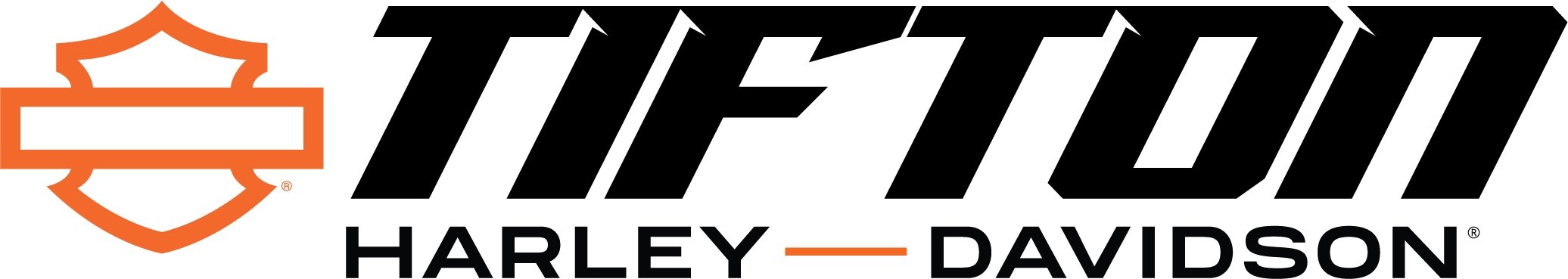 Tifton Harley-Davidson