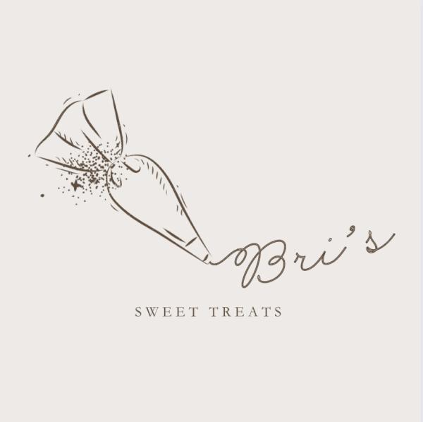 Bri’s Sweet Treats