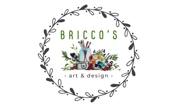Bricco’s Designs