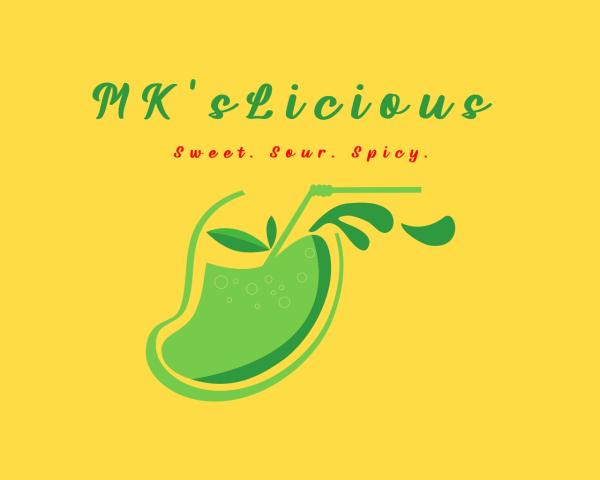Mk'slicious LLC