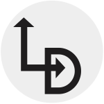 Linda Dollahan Art, LLC