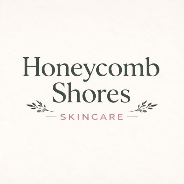 Honeycomb Shores