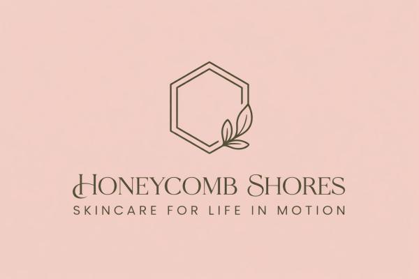 Honeycomb Shores Skincare