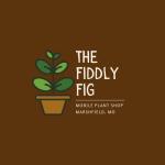 The Fiddly Fig