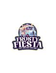 Frosty Fiesta