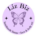 Liz Biz