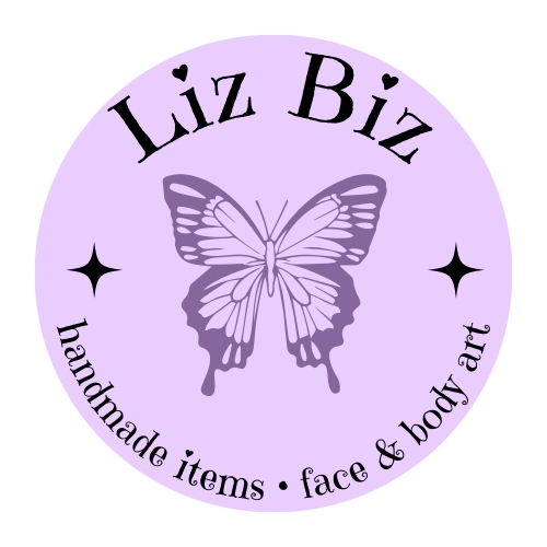 Liz Biz