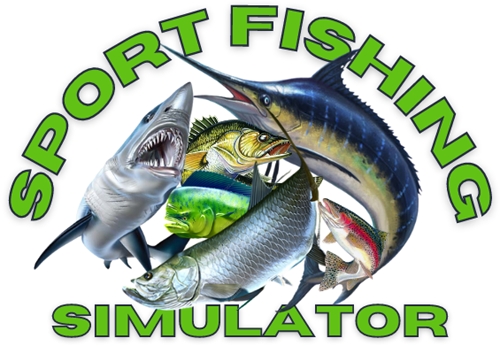 Sportfishing Simulator NY