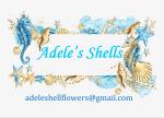 Adele's  Shells