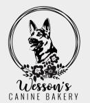 Wesson's Canine Bakery