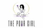 The Pour Girl