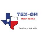 Tex-Oh Beef Jerky