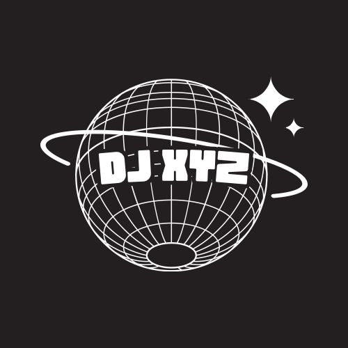 DJ XYZ