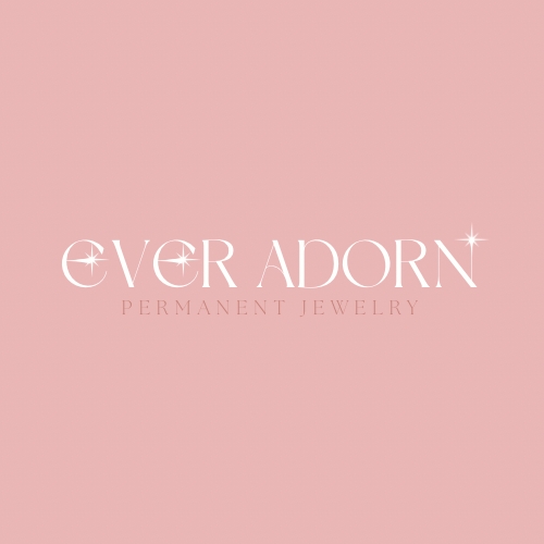 Ever Adorn Permanent Jewelry