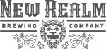 New Realm Brewing