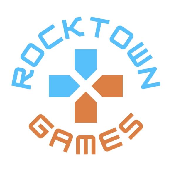 Rocktown Games