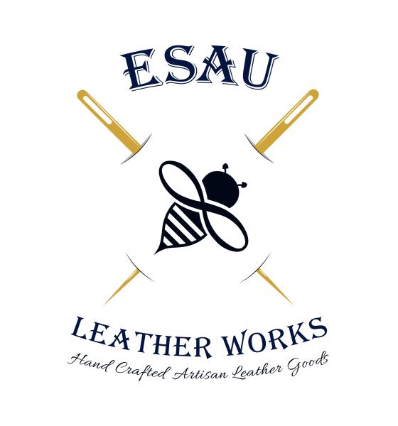 Esau Leather Works