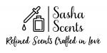 Sasha Scents, LLC