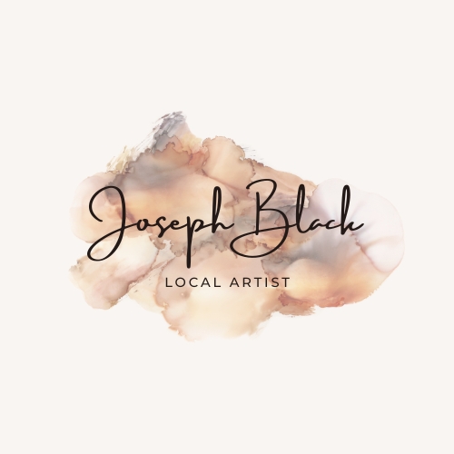 Joseph Black