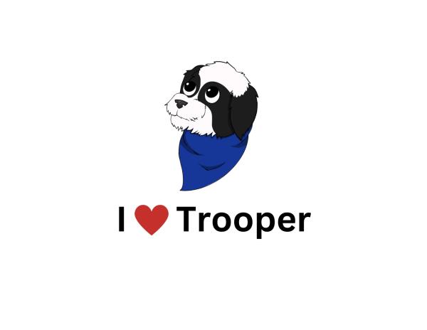 ilovetrooper