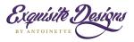 Exquisite Designs by Antoinette, LLC