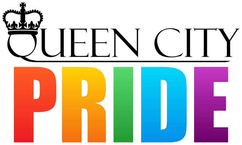 Queen City Pride
