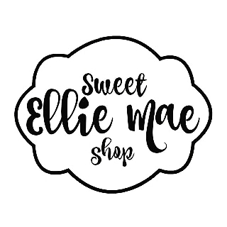 Sweet Ellie Mae Shop