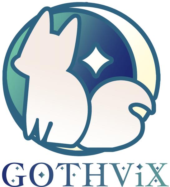 Gothvix