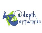 @DepthArtwerks
