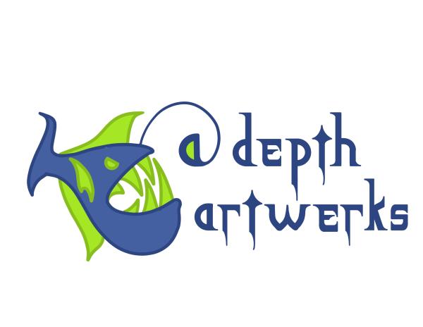 @DepthArtwerks