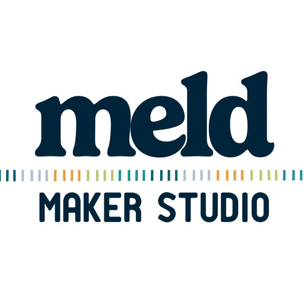 Meld Maker Studio