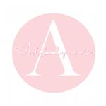 Addalynns