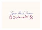LyssaMarieDesign