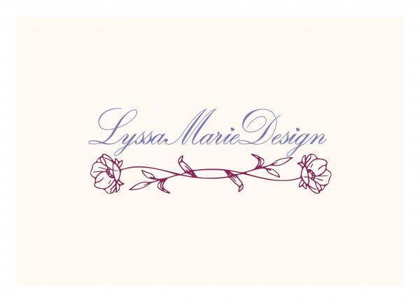 LyssaMarieDesign