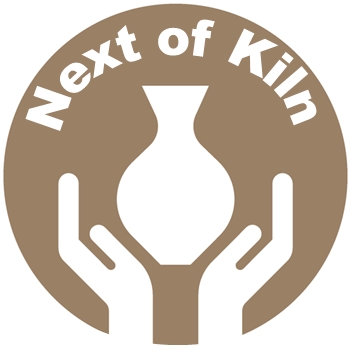 Next of Kiln