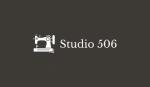 Studio 506 llc