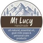 Mt Lucy Handmade
