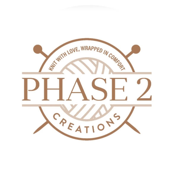 Ester Lopez User Profile