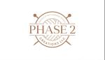 Phase 2 Creations