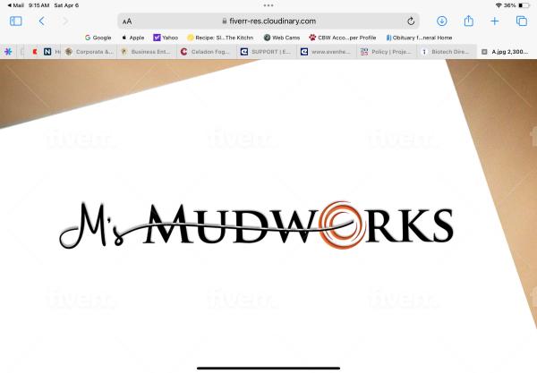 M’s Mudworks