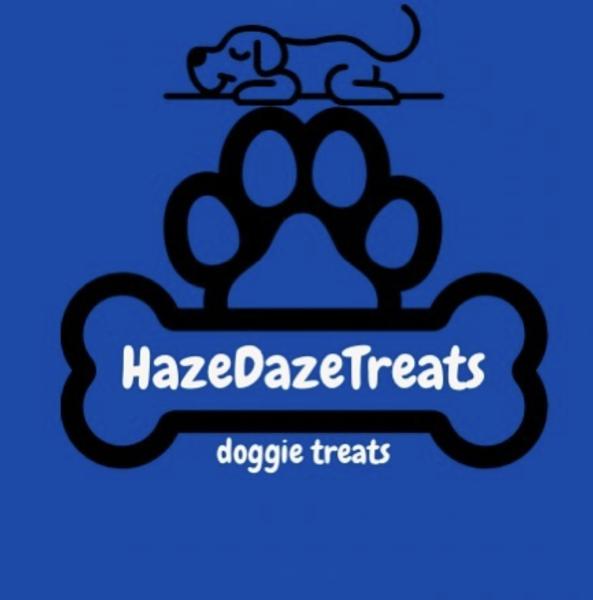 HazeDaze Treats LLC