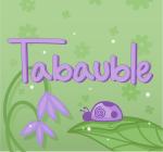 Tabauble