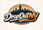 DropOutNY