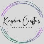 Kingdom Crafters