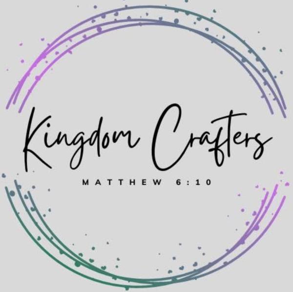 Kingdom Crafters
