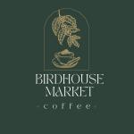 Birdhouse Market