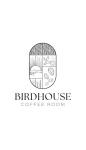 Birdhouse Market